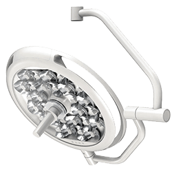 SCIALYTIQUE ATA LED 5