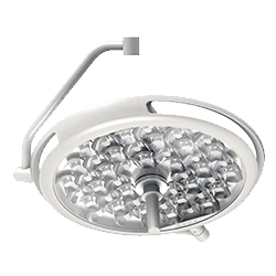 SCIALYTIQUE ATA LED 7
